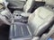 2024 Lexus TX TX 350
