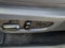 2024 Lexus TX TX 350