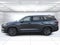 2024 Lexus TX TX 350
