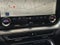 2024 Lexus TX TX 350