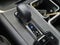 2024 Lexus TX TX 350