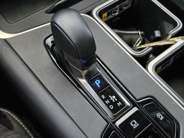 2024 Lexus TX TX 350