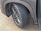 2024 Lexus TX TX 350