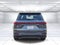 2024 Lexus TX TX 350