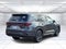 2024 Lexus TX TX 350