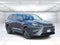 2024 Lexus TX TX 350
