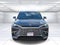 2024 Lexus TX TX 350