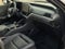 2024 Lexus TX TX 350