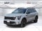 2025 Kia Sorento X-Line SX