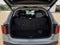 2025 Kia Sorento X-Line SX