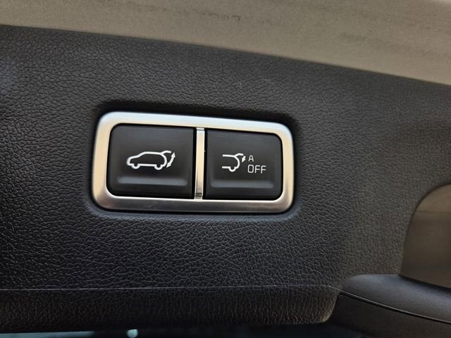 2025 Kia Sorento X-Line SX