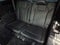2025 Kia Sorento X-Line SX