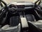 2025 Kia Sorento X-Line SX