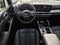 2025 Kia Sorento X-Line SX