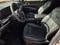 2025 Kia Sorento X-Line SX