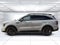 2025 Kia Sorento X-Line SX