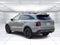 2025 Kia Sorento X-Line SX