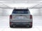 2025 Kia Sorento X-Line SX