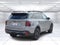 2025 Kia Sorento X-Line SX