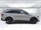 2025 Kia Sorento X-Line SX