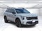 2025 Kia Sorento X-Line SX