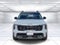 2025 Kia Sorento X-Line SX