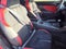 2024 Toyota GR86 TRUENO Edition