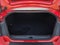 2024 Toyota GR86 TRUENO Edition