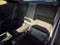 2024 Toyota GR86 TRUENO Edition