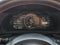 2024 Toyota GR86 TRUENO Edition