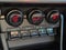 2024 Toyota GR86 TRUENO Edition