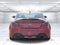 2024 Toyota GR86 TRUENO Edition