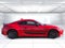 2024 Toyota GR86 TRUENO Edition