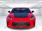 2024 Toyota GR86 TRUENO Edition