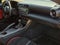 2024 Toyota GR86 TRUENO Edition