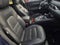 2022 Mazda Mazda CX-5 2.5 S Premium Package