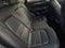 2022 Mazda Mazda CX-5 2.5 S Premium Package