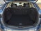 2022 Mazda Mazda CX-5 2.5 S Premium Package
