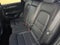 2022 Mazda Mazda CX-5 2.5 S Premium Package