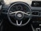 2022 Mazda Mazda CX-5 2.5 S Premium Package