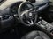 2022 Mazda Mazda CX-5 2.5 S Premium Package