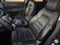 2022 Mazda Mazda CX-5 2.5 S Premium Package