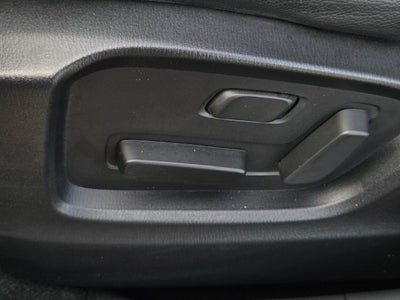 2022 Mazda Mazda CX-5 2.5 S Premium Package