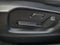 2022 Mazda Mazda CX-5 2.5 S Premium Package