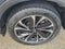 2022 Mazda Mazda CX-5 2.5 S Premium Package