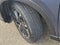 2022 Mazda Mazda CX-5 2.5 S Premium Package