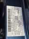 2022 Mazda Mazda CX-5 2.5 S Premium Package