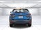 2022 Mazda Mazda CX-5 2.5 S Premium Package