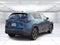 2022 Mazda Mazda CX-5 2.5 S Premium Package
