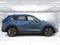 2022 Mazda Mazda CX-5 2.5 S Premium Package